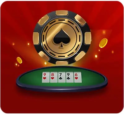 k74o ဘင်ဂိုဂိမ်း VIP Jackpot ဆုကြေး