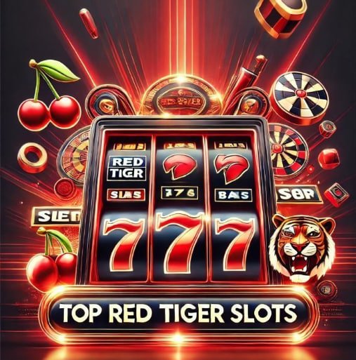 Sportsbook