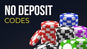 k74o လောင်းကစား မြန်မာ Online Gambling