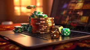 k74o Progressive Jackpot Slots မြန်မာ