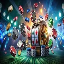 Myanmar Football Sportsbook k74o