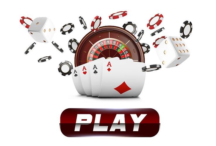 k74o အွန်လိုင်း စလော့ မြန်မာ Online Slots