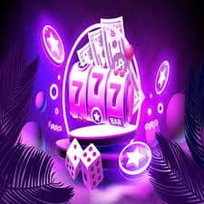 k74o App ထဲ Sportsbook Live Casino Slots Esports