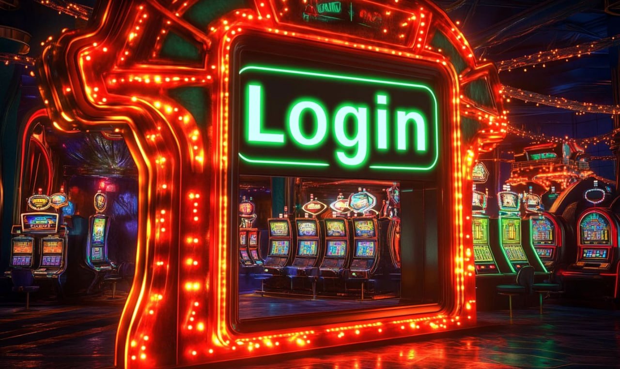 k74o Live Casino Baccarat Roulette မြန်မာ