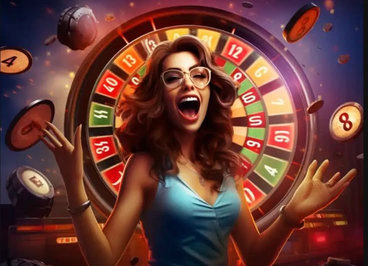 k74o Sportsbook မြန်မာ ဘောလုံးလောင်းကစား