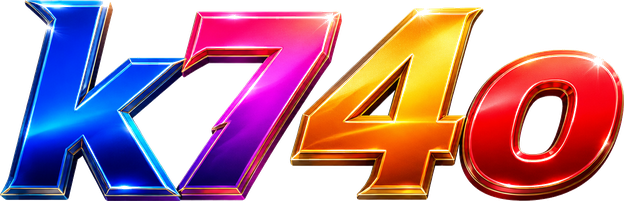 k74o Logo